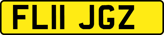 FL11JGZ
