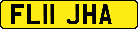 FL11JHA