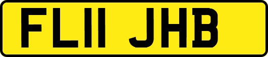 FL11JHB
