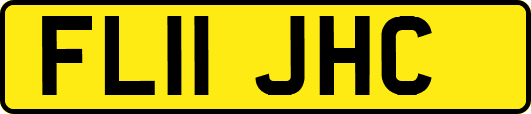 FL11JHC
