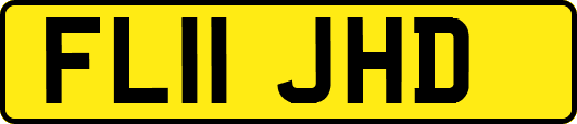FL11JHD