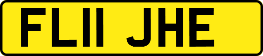 FL11JHE