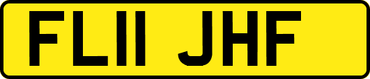 FL11JHF