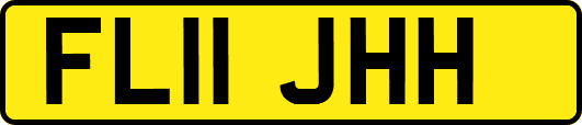 FL11JHH