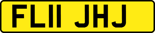 FL11JHJ