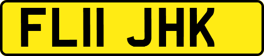FL11JHK