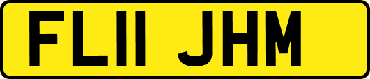 FL11JHM