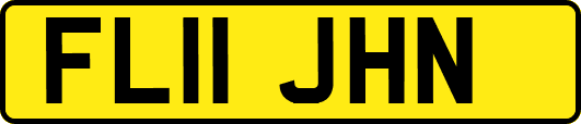 FL11JHN