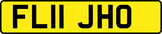FL11JHO