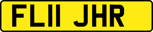 FL11JHR