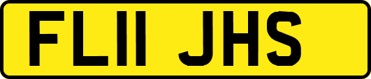 FL11JHS