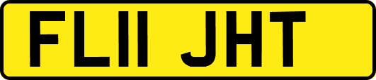 FL11JHT