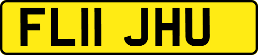 FL11JHU
