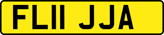 FL11JJA