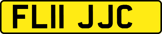 FL11JJC