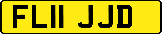 FL11JJD