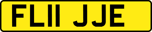 FL11JJE