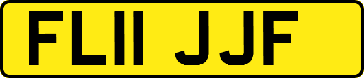 FL11JJF