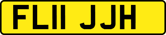 FL11JJH