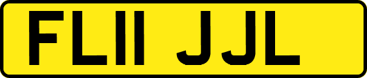 FL11JJL