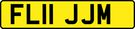 FL11JJM