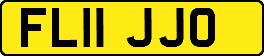 FL11JJO