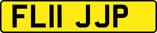 FL11JJP