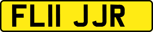 FL11JJR