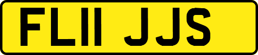 FL11JJS