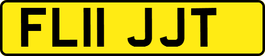 FL11JJT