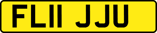 FL11JJU