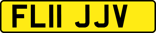 FL11JJV