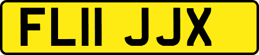 FL11JJX