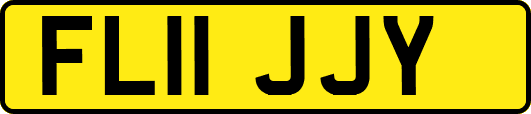 FL11JJY
