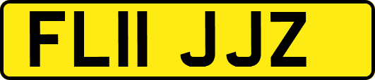 FL11JJZ
