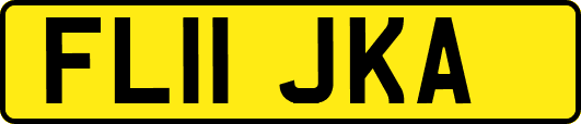 FL11JKA