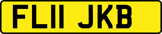FL11JKB