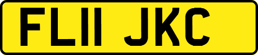 FL11JKC