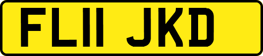 FL11JKD