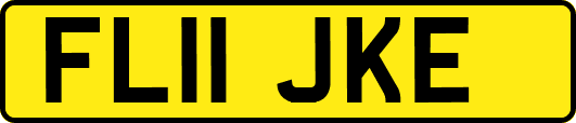 FL11JKE