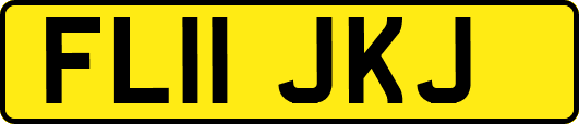 FL11JKJ