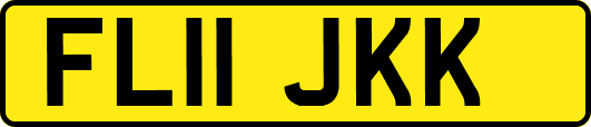 FL11JKK