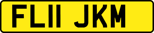 FL11JKM