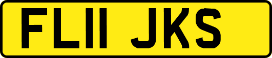 FL11JKS