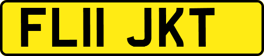 FL11JKT
