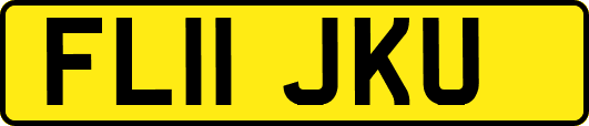 FL11JKU