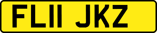 FL11JKZ