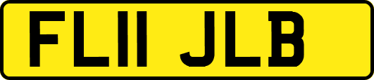 FL11JLB