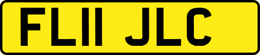 FL11JLC