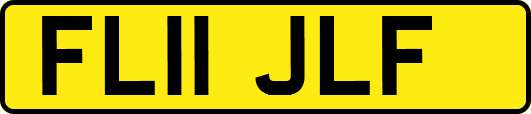FL11JLF